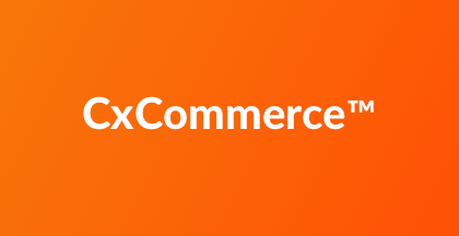 news_cx_commerce