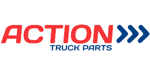 action-truck-parts