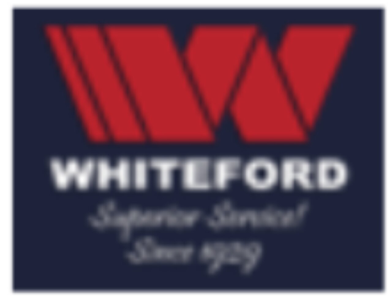 WHITEFORD