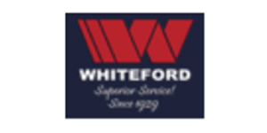 _0000_WHITEFORD