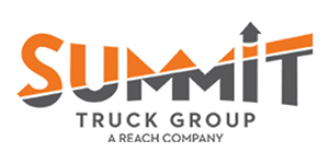 _0002_SUMMIT-TRUCK-GROUP