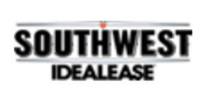 _0003_SOUTHWEST-IDEALEASE