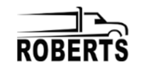 _0005_ROBERTS