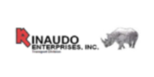 _0006_RINAUDO-ENTERPRISES