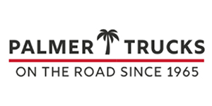 _0010_PALMER-TRUCKS
