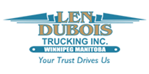 _0017_LEN-DUBOIS-TRUCKING-INC