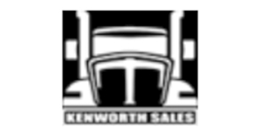 _0018_KENWORTH-SALES