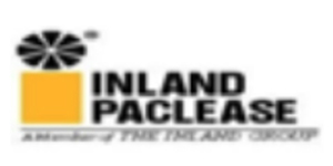 _0020_INLAND-PACLEASE