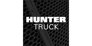 _0022_HUNTER-TRUCK