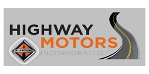 _0023_HIGHWAY-MOTORS