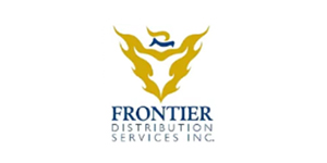 _0026_FRONTIER-DISTRIBUTION