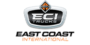 _0028_EAST-COAST-INTERNATIONAL