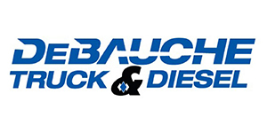 _0029_DEBAUCHE-TRUCK-DIESEL