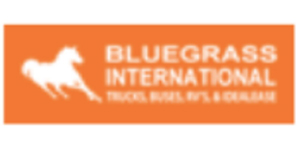 _0034_BLUEGRASS-INTERNATIONAL