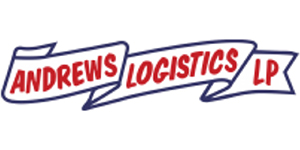 _0035_ANDREWS-LOGISTICS-LP