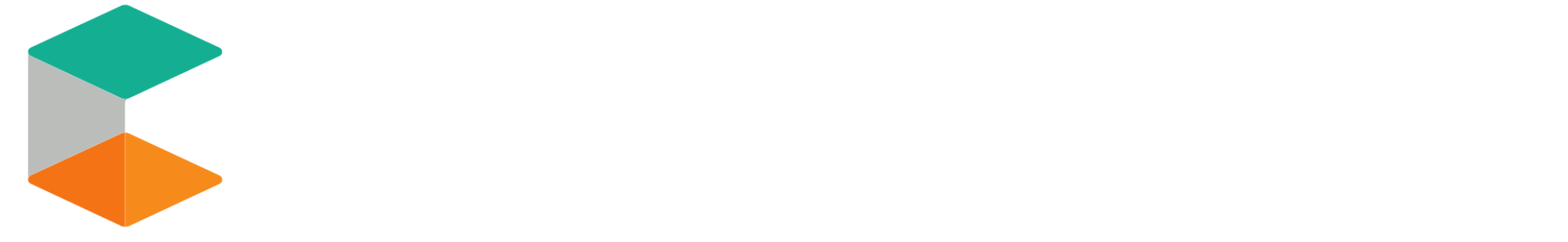 Commercetools