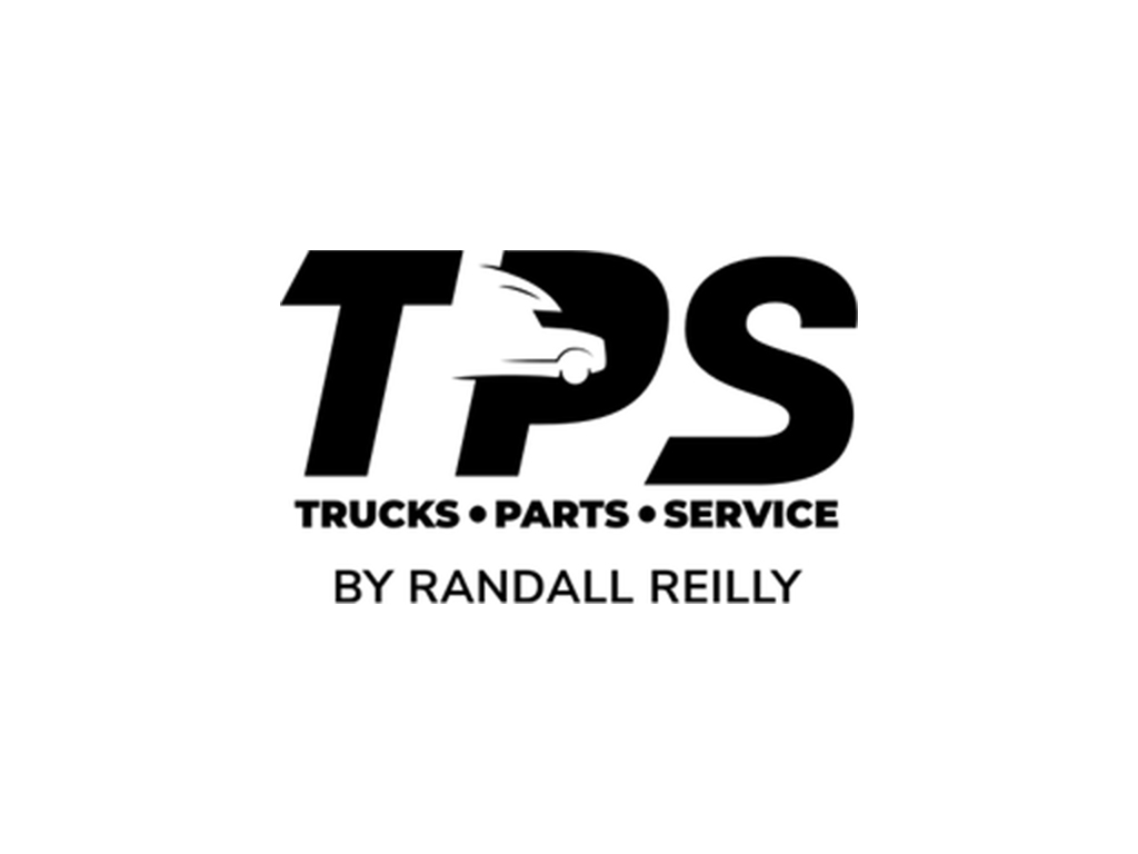 tps