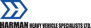 harman logo
