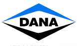 brands-dana 1