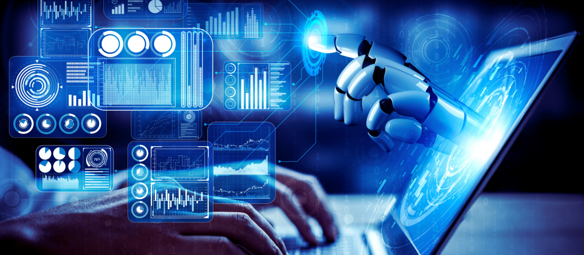 Generative AI Solutions for CxAnalytics™