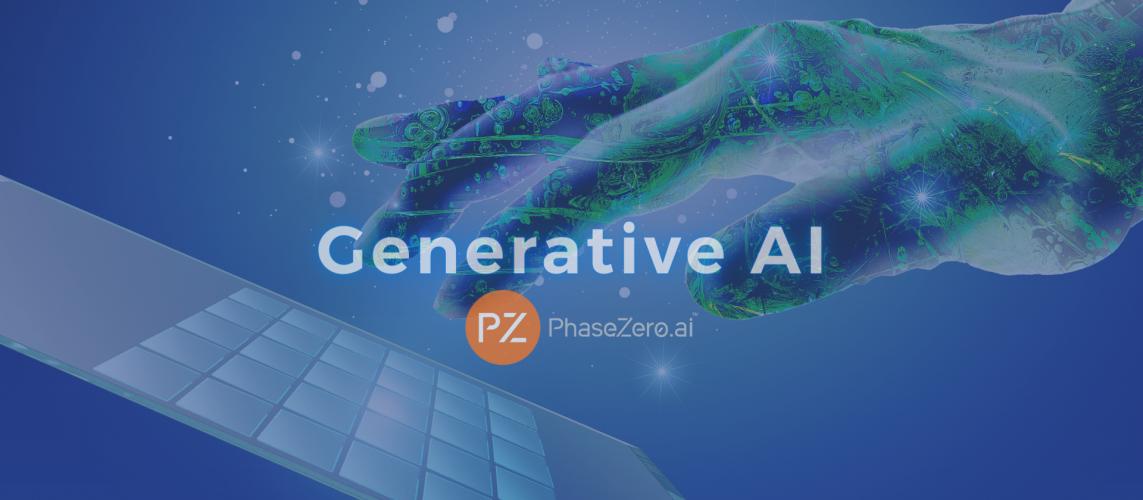 PZ Generative AI