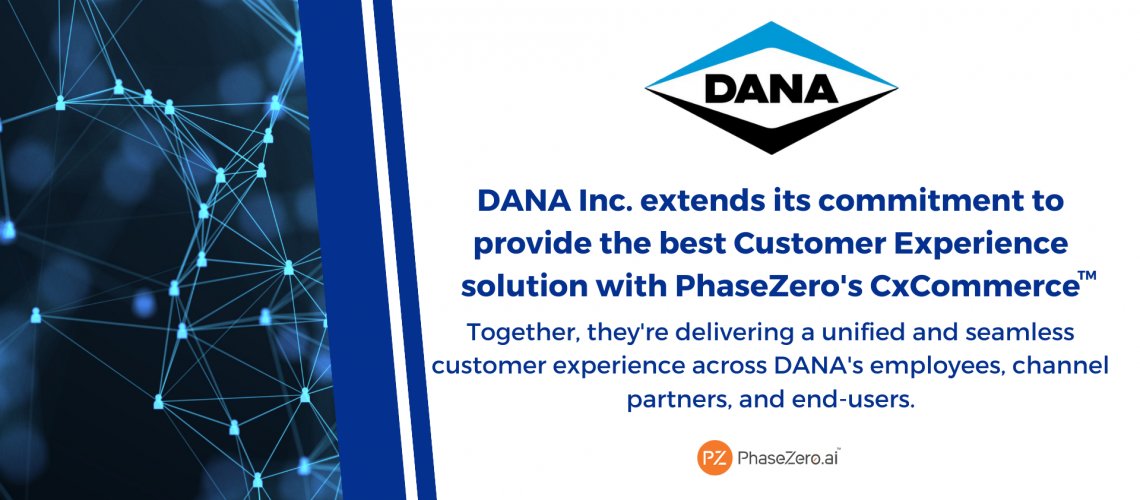 PhaseZero Dana Website Banner (2)