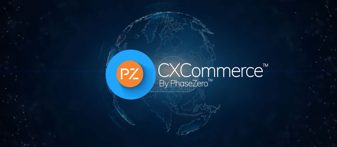 cxcommerce-bg