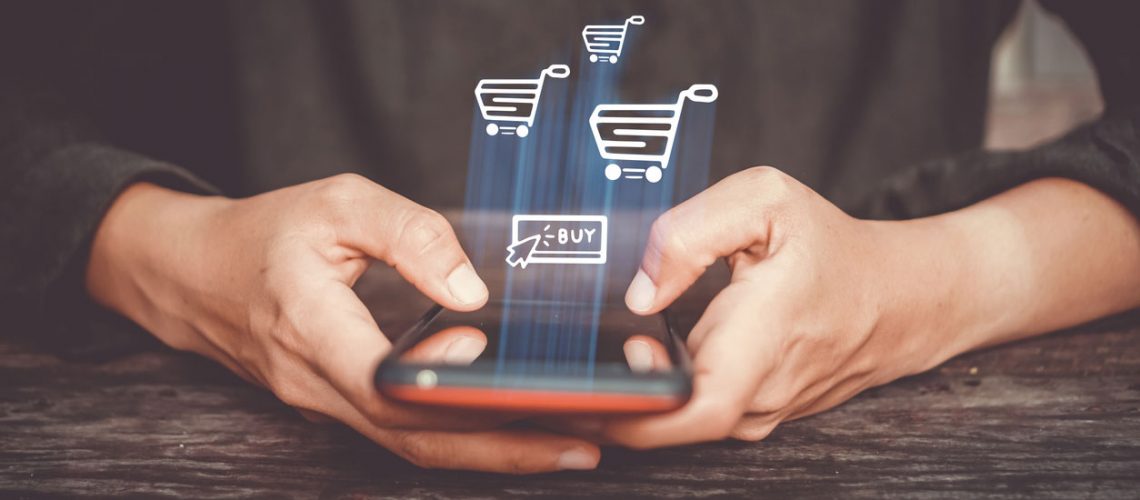 ecommerce-features