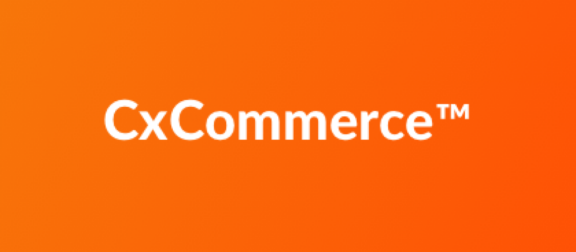 news_cx_commerce