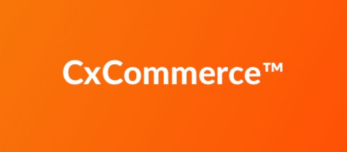 news_cx_commerce