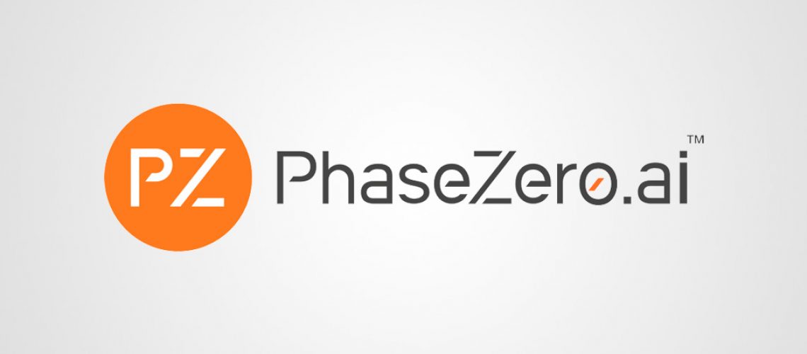 PhaseZero Launches CxAnalytics 1.0, Customers Benefits with RealTime
