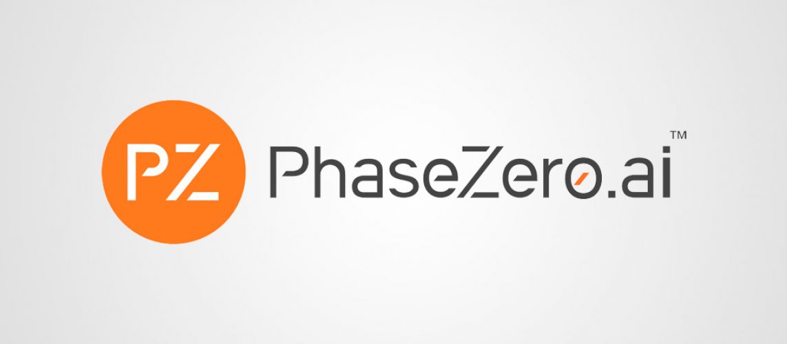 phase-zero-banner