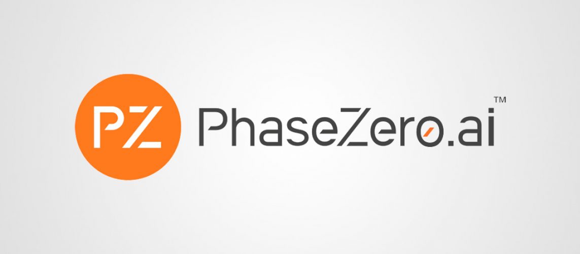 phase-zero-banner