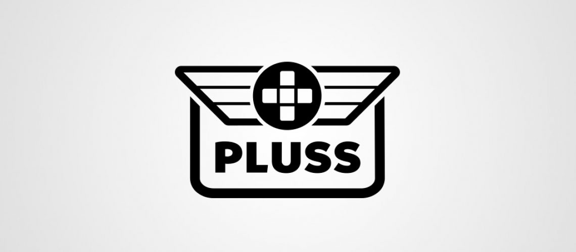 pluss-banner